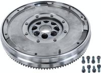 Sachs 2294 000 111 vliegwiel