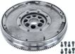 Sachs 2294 000 111 vliegwiel