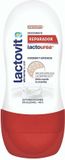 Lacto-Urea Lactovit Lactourea Deodorant Roll On Refreshing 50ml
