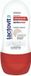 Lacto-Urea Lactovit Lactourea Deodorant Roll On Refreshing 50ml