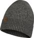BUFF Knitted Muts Unisex - One Size - 8428927418593