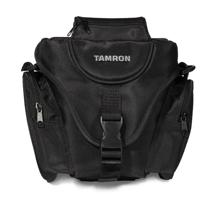 Tamron C1505 Colt tas - 4960371300436