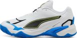 Puma Solarstrike 4 Hallenschuh