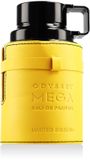 Armaf Odyssey Mega / 200 ml / Women