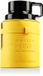Armaf Odyssey Mega / 200 ml / Women
