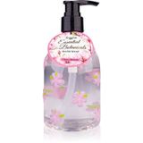 Accentra Essential Botanicals Vloeibare zeep 300 ml