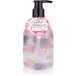 Accentra Essential Botanicals Vloeibare zeep 300 ml