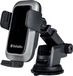 Verbatim FWC-03 PRO - Multi-position Wireless Charger with Support Base - Black