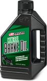 Sram Maxima Standard Mineral Db8 500ml Disc Olie Rem Zwart