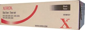 Xerox 006R90100 Zwarte Toner Cartridge - Compatibel met DT/135/4135/4635/5090/5390/5690/6135/6180 MERID AZIMUT DOCUPRINT/96/180 DOCUTECH 6100