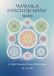Mandala Stitch Patterns: A Calm Counted Cross Stitch Book