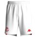 Short Tunisie Ryder 2026/27