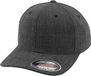 Flexfit Cap Fine Melange