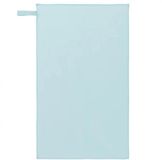 Proact TopTex Group Microvezel sporthanddoek Proact ijs mint/blauw/blauw