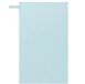 Proact TopTex Group Microvezel sporthanddoek Proact ijs mint/blauw/blauw