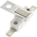Centrale Vapeur Fusible Thermique 308° Ts-01021180
