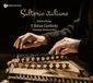 Salterio Il Dolce Conforto Salterio Italiano CD