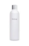 Sodapop Roestvrij stalen fles 750ml wit voor Logan en Cooper Pro