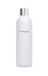 Sodapop Roestvrij stalen fles 750ml wit voor Logan en Cooper Pro