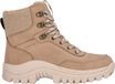 WHISTLER Winterstiefel Nuslog