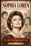 SOPHIA LOREN Paperback