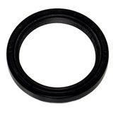 Oil Ajusa Oil seal