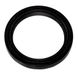 Oil Ajusa Oil seal