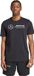 adidas Performance Mercedes - AMG Petronas Formula One Team DNA Graphic T-shirt - Heren - Zwart