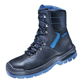 Atlas XR 845 XP CI S3 Safety Boots - Size 43