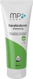 MP Labo Keratoderm shampoo 200 ml