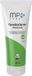 MP Labo Keratoderm shampoo 200 ml