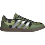 Adidas Breaknet Sleek Schoenen Dames