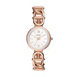 Fossil ES5273 Dameshorloge