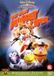 Disney Great Muppet Caper (DVD)