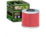 Hiflofiltro Filtre à huile pour Kymco 200 People GTI Scooter 2010 à 2016 Neuf