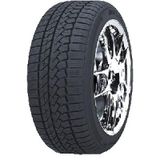 WESTLAKE ZUPERSNOW Z-507 275/45R20 110V XL BSW