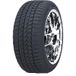 WESTLAKE ZUPERSNOW Z-507 275/45R20 110V XL BSW