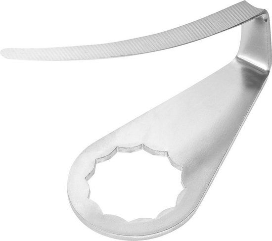 Facom ruitensnijder plat 63mm - CAD.P300F1