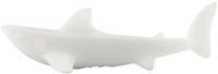 Goodnight Light Shark (Outdoor) Lamp Bobb