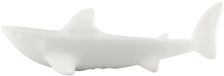 Goodnight Light Shark (Outdoor) Lamp Bobb
