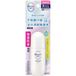 Kao - Biore Déodorant Z Roll-On (Savon) - 40ml