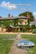 Norton Grange – A Coastal Gem: From fine Norman cows to a warm welcome. 1760s to the present day.