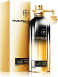 Montale Eau de Parfum / 100 ml / Unisex