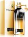 Montale Eau de Parfum / 100 ml / Unisex