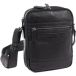 Matties Bags Sac bandoulière collection jeune