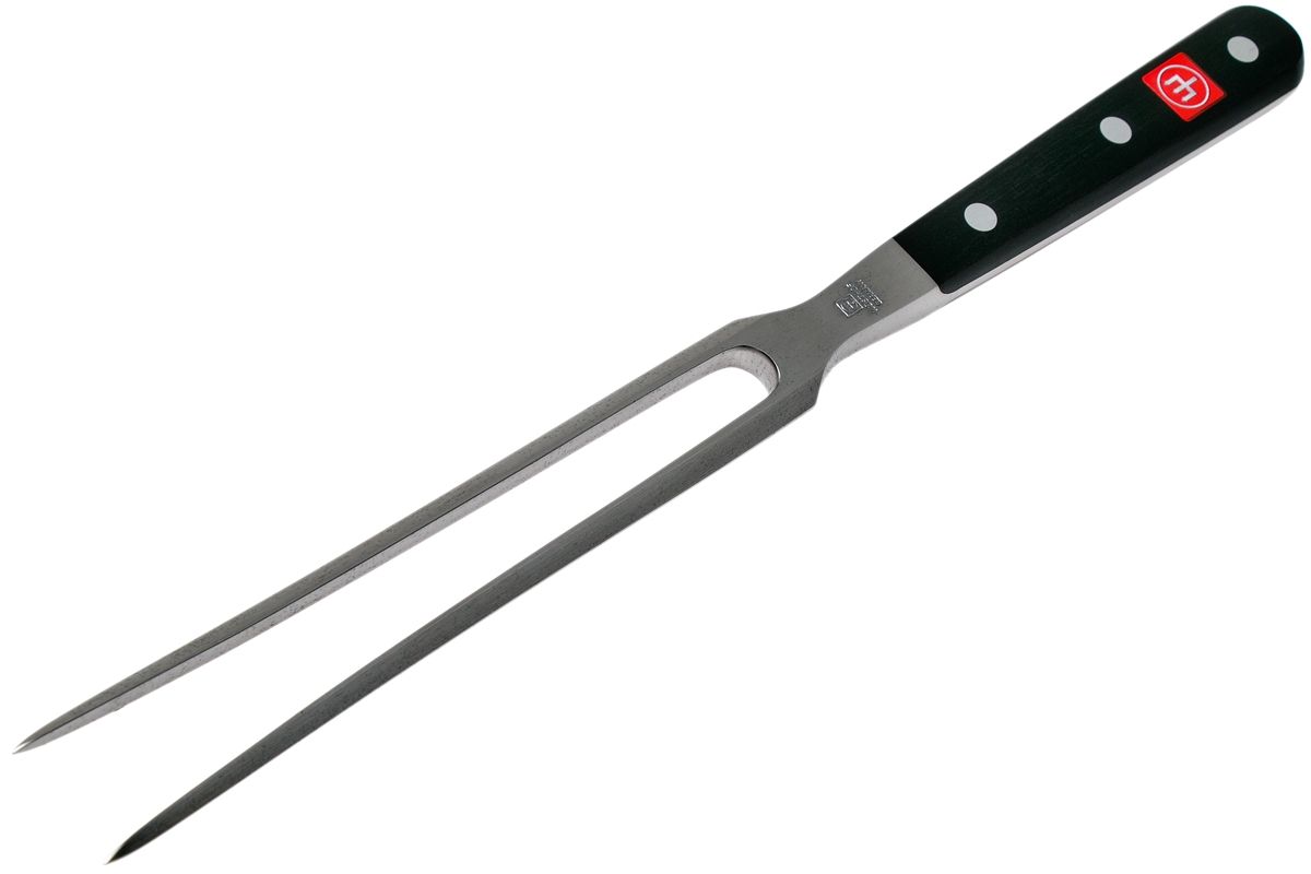 Wüsthof Classic vleesvork 20 cm, 9040190020