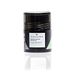 VidalForce Fibre capillaire, 100% d'origine végétale, poudre volumisante, fibres capillaires, poudre volumisante pour cheveux, fibres capillaires, brun noisette, 5 g