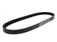 Dayco 7910 Riem