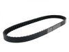 Dayco 7910 Riem
