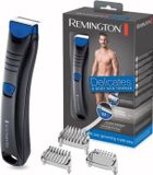 Remington Lichaamshaartrimmer BHT250